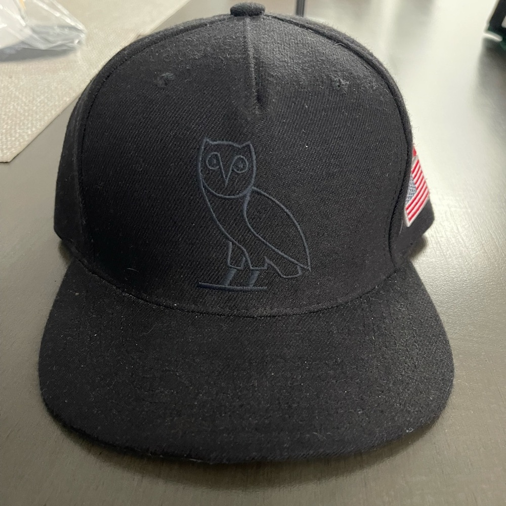 OVO Snapback